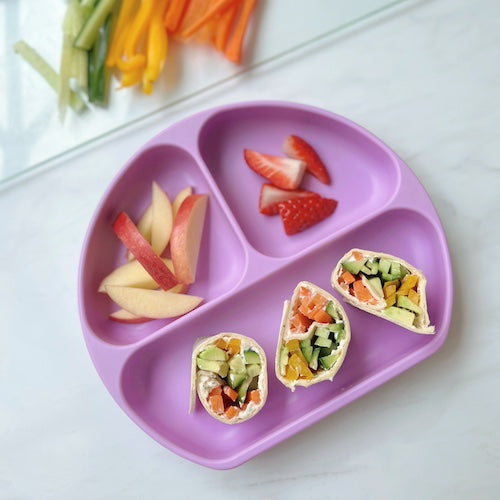Rolling In Flavor 5 Min Veggie Rolls Bumkins rolling-in-flavor-5-min-veggie-rolls-bumkins