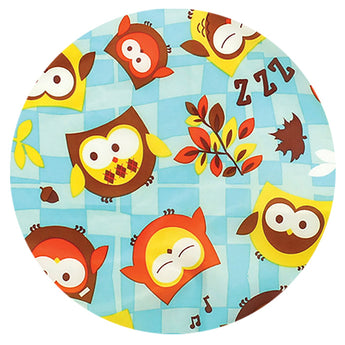 Bumkins Collection | Owls