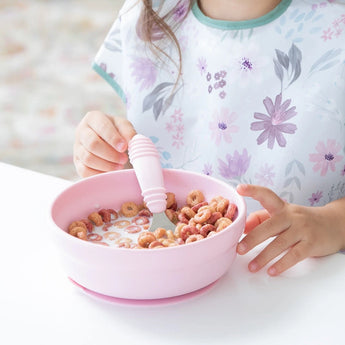 Bowls - Bumkins