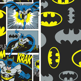 DC Batman Collection