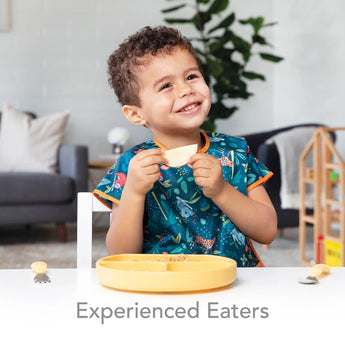 SHOP ALL | Experienced Eaters - Bumkins