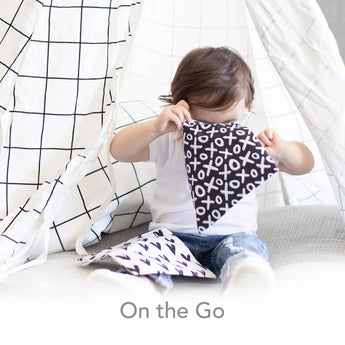 SHOP ALL | On The Go - Bumkins