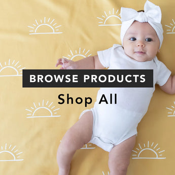 Shop All | All Products - Bumkins