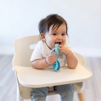Shop By Product | All Teething - Bumkins