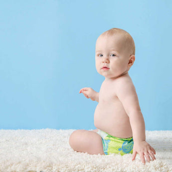 Shop By Product | All Diapering - Bumkins