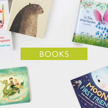 Reading - Bumkins