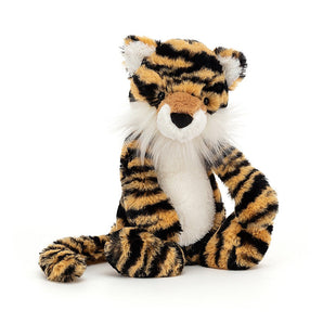 Jellycat, Bashful Tiger Medium