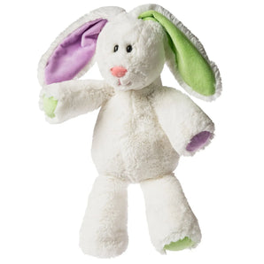 Plush, Marshmallow Gumdrops Bunny