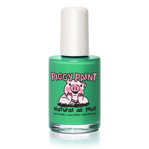 Piggy Paint, Nail Polish Ice Cream Dream