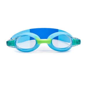 Bling2o Goggles, Baby Blue 18M-3Y