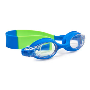 Bling2o Goggles, Spearmint 18M-3Y
