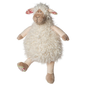 Plush, Fabfuzz Sheep
