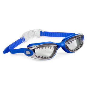 Bling2o Goggles, Royal Reef 5+ Years