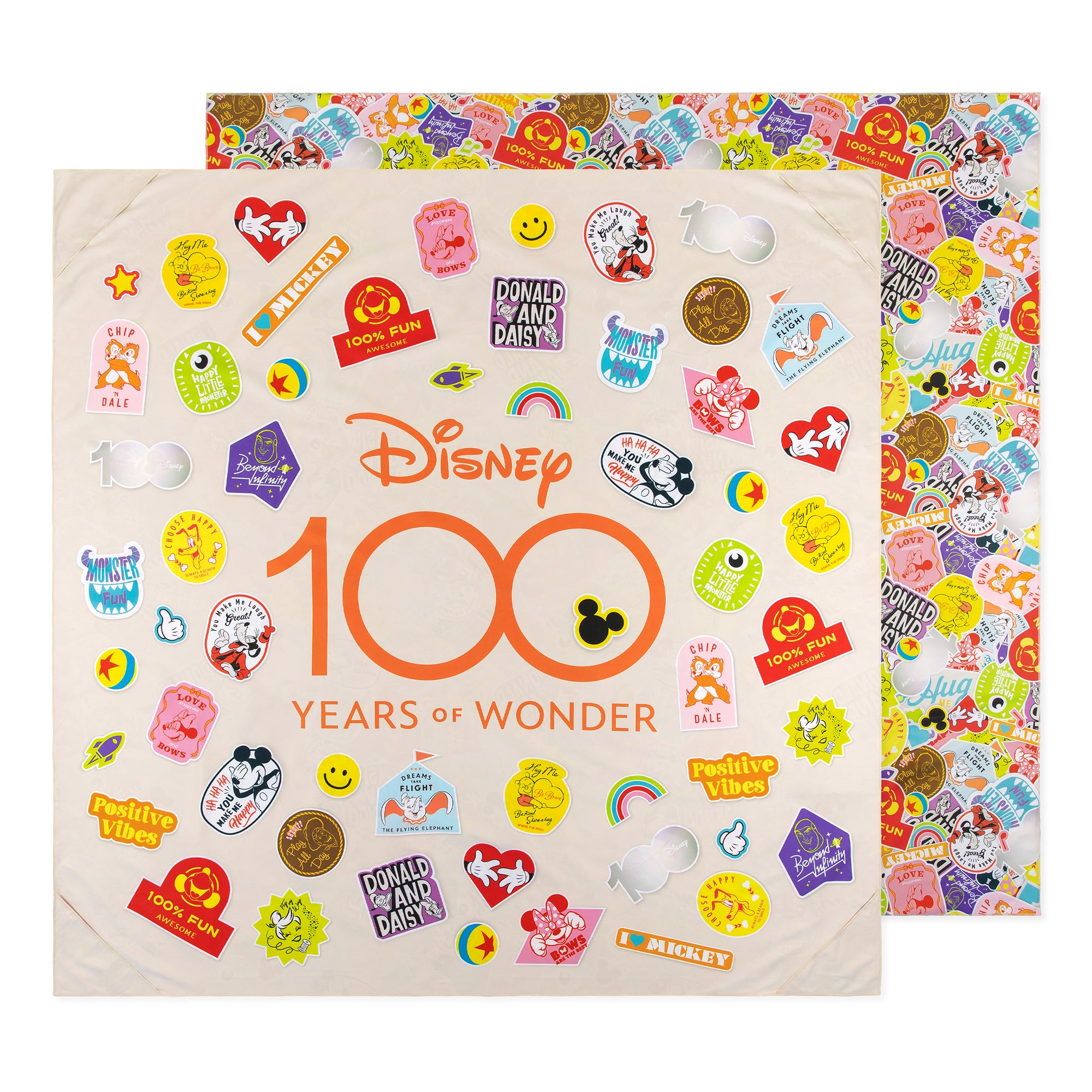 16 Disney ideas  disney, disney board games, disney cross stitch kits