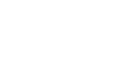 Image is entirely blank with a white background and no visible objects or text.