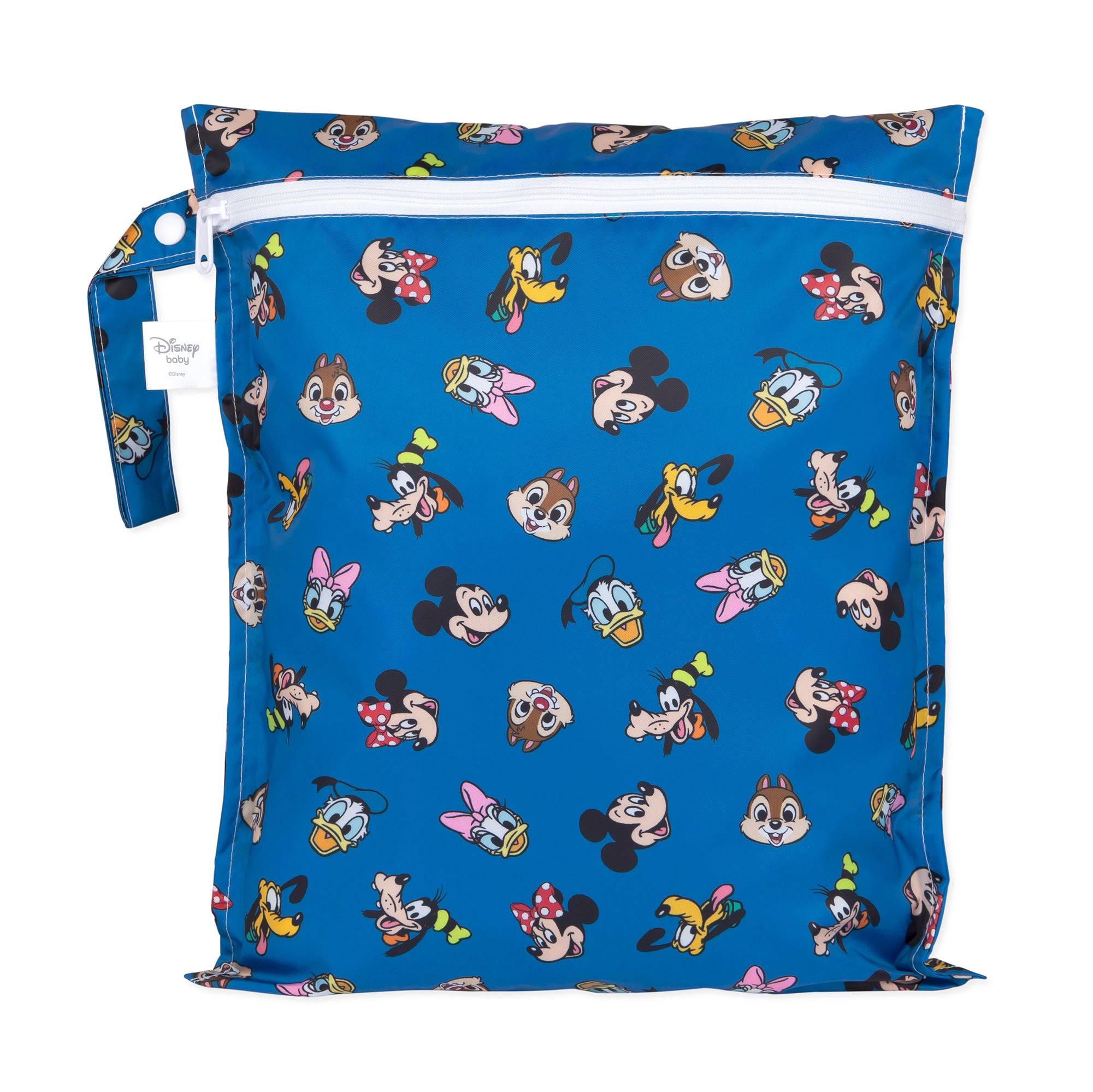 set pappa Mickey Mouse | Valenti Argenti set pappa Mickey Mouse | Valenti Argenti
