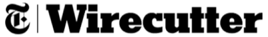 Wirecutter logo