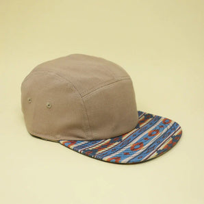 Adult Hat, Khaki Southwest