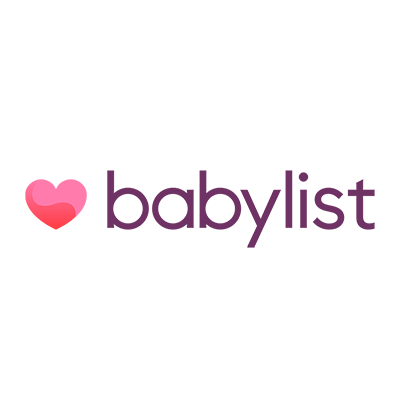Logo with the word eddyfi in dark purple lowercase letters, accompanied by a stylized pink and red design resembling a heart or abstract shape on the left. The background is white.