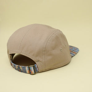 Lil Hat, Khaki Southwest