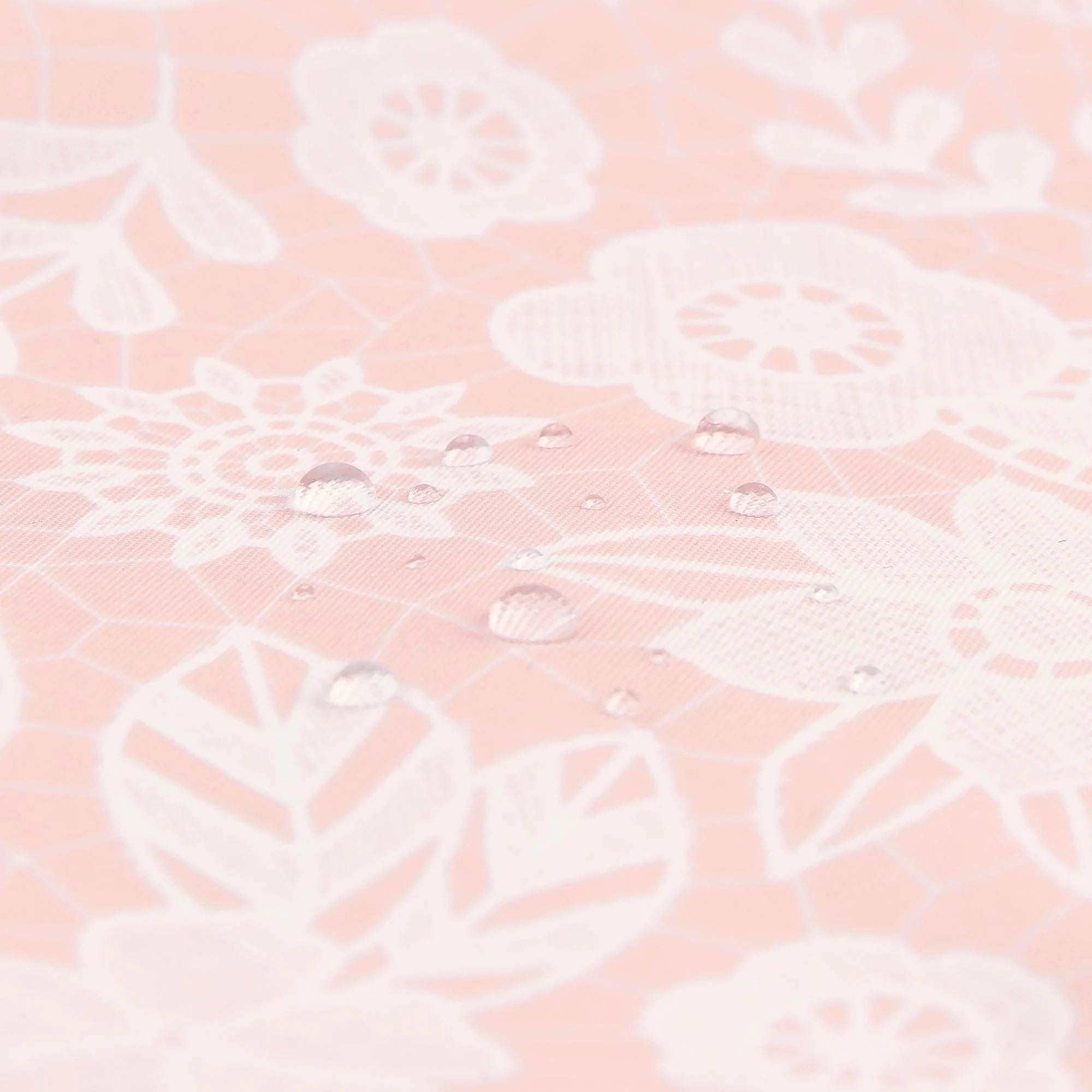 Junior Bib: Lace - Bumkins