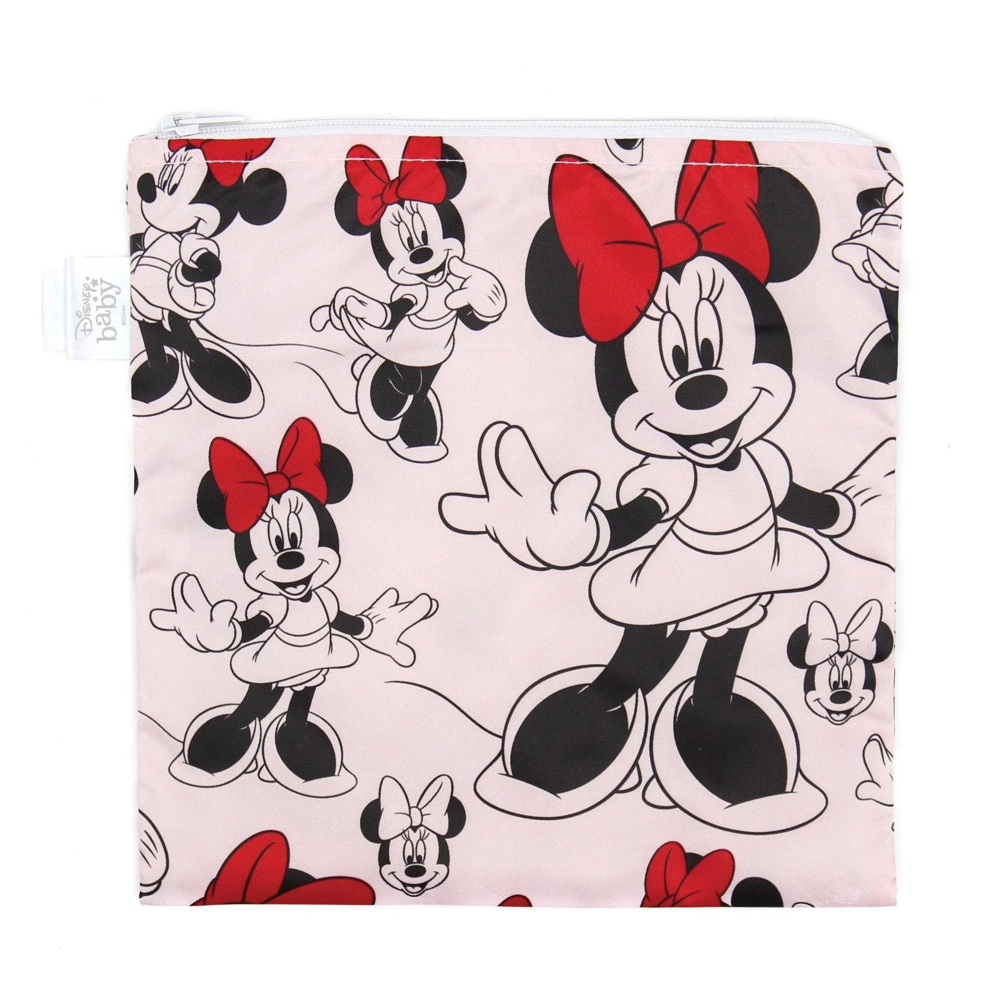 Disney Junior Minnie Mouse Happy Helpers Bag Set, Germany