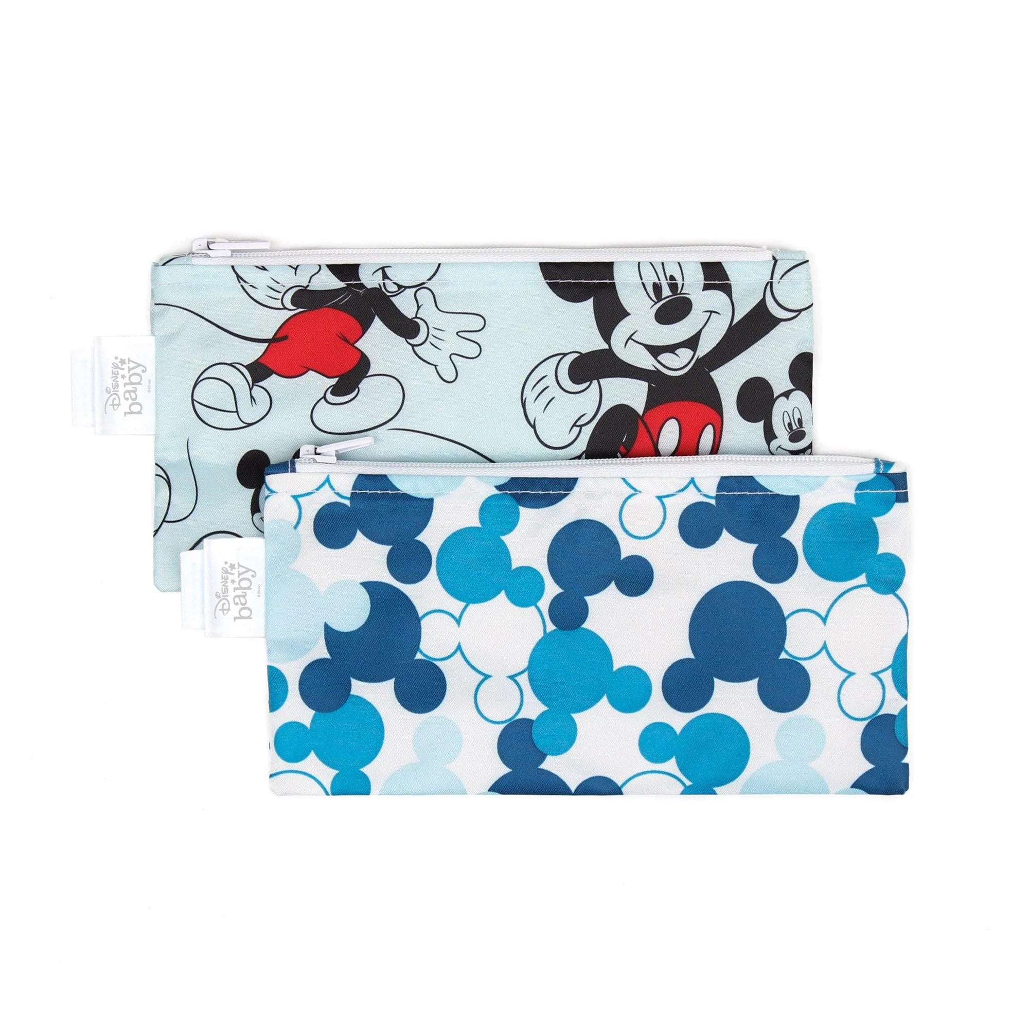 Mickey mouse 2025 small bag