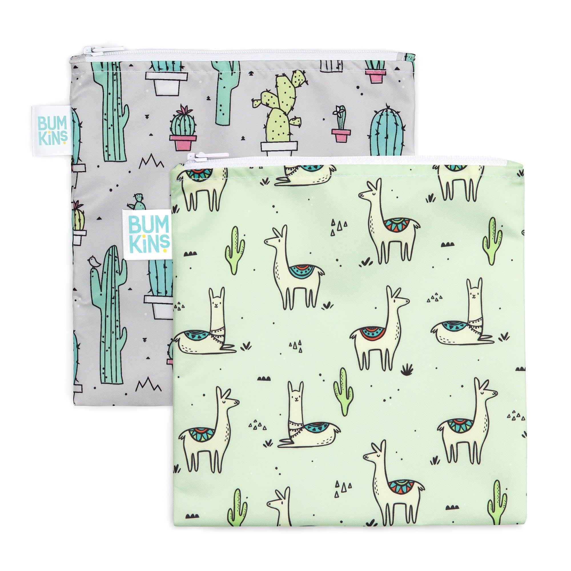 http://www.bumkins.com/cdn/shop/products/Sandwich_Bags_Cactus_Llama.jpg?v=1676489160