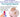How to Boost Fine Motor Skills with a Pre-loaded Spoon - Bumkins