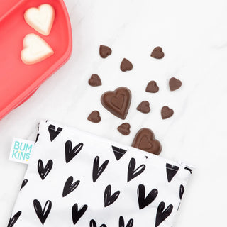 Valentine's Day Gift Guide ❤️ - Bumkins