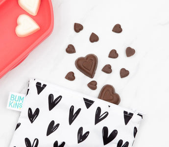 Valentine's Day Gift Guide ❤️ - Bumkins