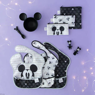 Colorful & Useful Gift Sets For New Parents, Littles and Busy Families - Bumkins