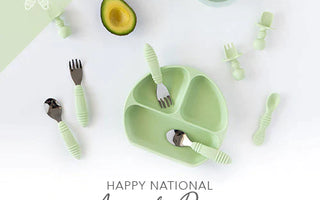 Happy National Avocado Day! Avocado Recipes, Uses, and Prep Tips! - Bumkins