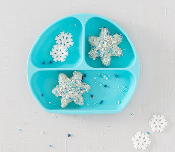 Finding Sweet Balance: Navigating Sugar Consumption for Kids - Bumkins