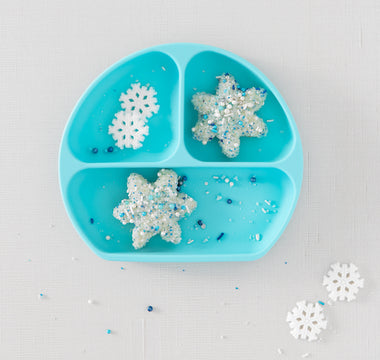 Finding Sweet Balance: Navigating Sugar Consumption for Kids - Bumkins