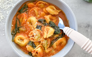 Smart And Delicious Dining: A Week of Dinners for $50 - Bumkins