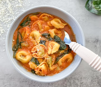 Smart And Delicious Dining: A Week of Dinners for $50 - Bumkins
