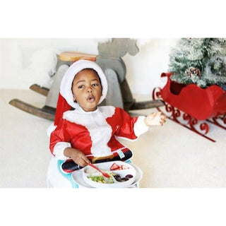 Bumkins Holiday Gift Guide: Cool Gifts For Littles Parents Will Appreciate - Bumkins