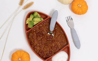 Crowd-Pleasing Recipes That Smell Like FALL - Bumkins