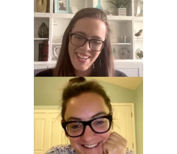 Talking Kindness & Parenting With Born This Way Foundation - Bumkins