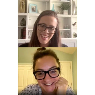 Talking Kindness & Parenting With Born This Way Foundation - Bumkins
