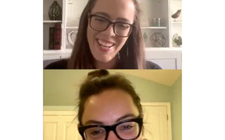 Talking Kindness & Parenting With Born This Way Foundation - Bumkins