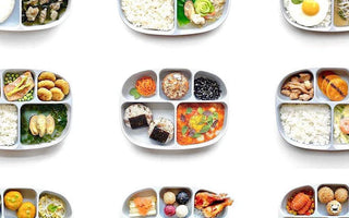 Our Global Community Shares Mealtime Trivia, Traditions & Recipes From Around The World - Bumkins