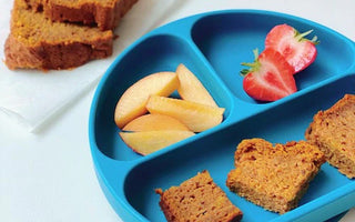 Fall Favorites: Easy & Flavorful Pumpkin Bread Recipe - Bumkins