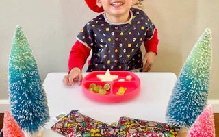 Stocking Stuffers & Gifts For Gamer Kids, Toddlers & Parents Who Love Mario - Bumkins
