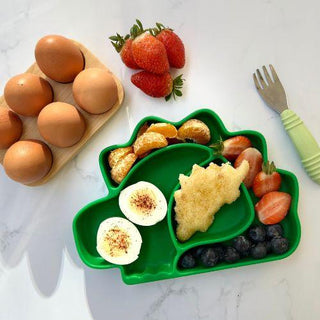 Easy 10-Minute Meals to Turn to in a Pinch - Bumkins