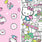 Shop the Hello Kitty Collection by Bumkins - Bumkins