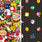 Super Mario