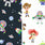 Shop the Toy Story Collection by Bumkins - Bumkins