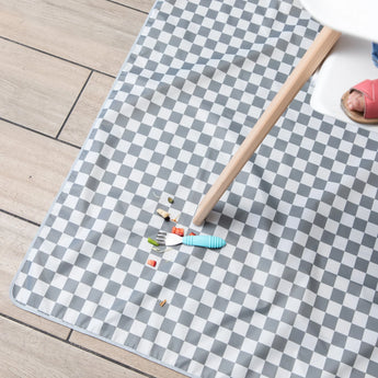 Splat Mats - Bumkins